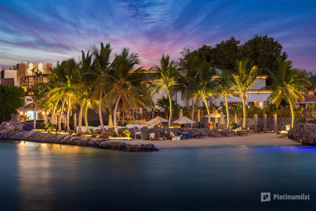 3d70by استديو الصور :جدة في إفطار في نارسس أبحر 3d70by استديو الصور :جدة في إفطار في نارسس أبحر