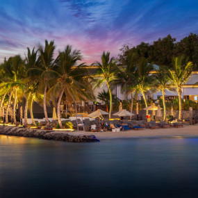 3d70by استديو الصور :جدة في إفطار في نارسس أبحر