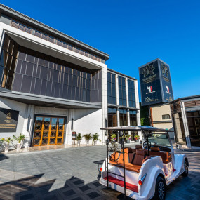 Photo from إفطار في نارسس أبحر in جدة: Gallery Photo z7x7jw