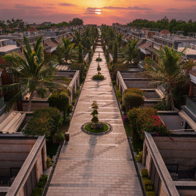 Photo from إفطار في نارسس أبحر in جدة: Gallery Photo 34j7p8