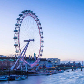 3bj0bg استديو الصور :لندن في عين لندن