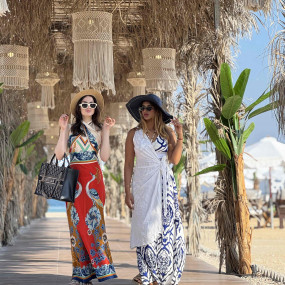 3qe004 استديو الصور :الخبر في شاطئ 180 في الخبر