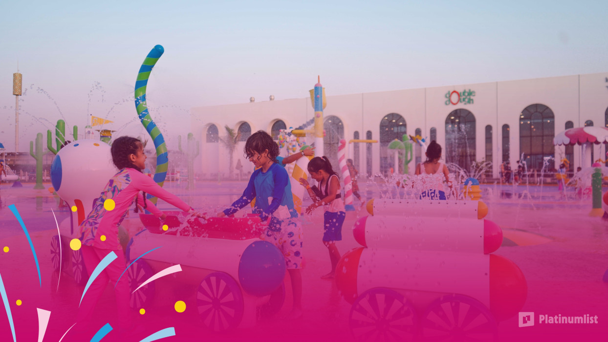 Cyan WaterPark in Jeddah: Gallery Photo z7x77w Cyan WaterPark in Jeddah: Gallery Photo z7x77w