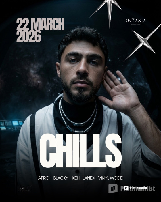 Octania First Wave In Jeddah в Джидда: Галерея фото zw600e