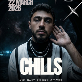 Octania First Wave In Jeddah в Джидда: Галерея фото zw600e