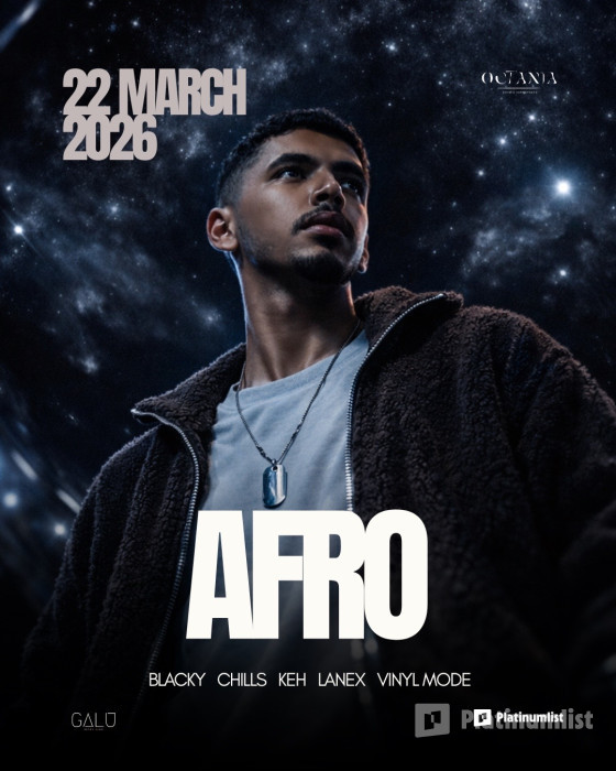 Octania First Wave In Jeddah в Джидда: Галерея фото zm0116