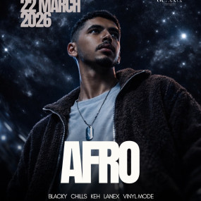 Octania First Wave In Jeddah в Джидда: Галерея фото zm0116