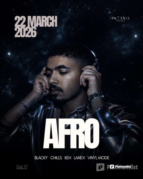 Octania First Wave In Jeddah в Джидда: Галерея фото z94997