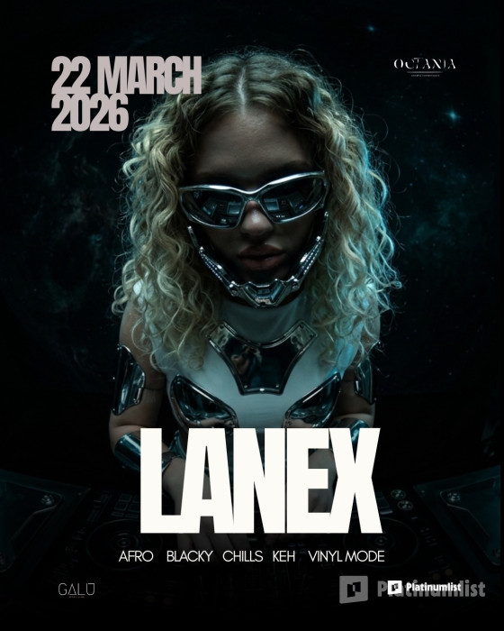 Octania First Wave In Jeddah в Джидда: Галерея фото n0v77p