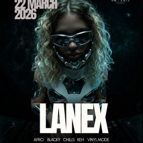 Octania First Wave In Jeddah в Джидда: Галерея фото n0v77p