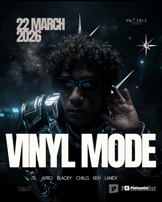 Octania First Wave In Jeddah в Джидда: Галерея фото zv600q