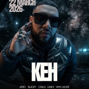 Фотография с Octania First Wave In Jeddah в Джидда: Галерея фото 38yb91