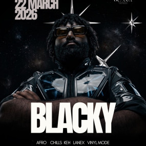 Фотография с Octania First Wave In Jeddah в Джидда: Галерея фото 3pjb6e