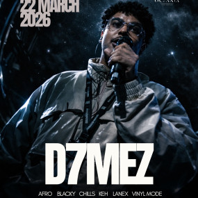 Фотография с Octania First Wave In Jeddah в Джидда: Галерея фото zg4vp4