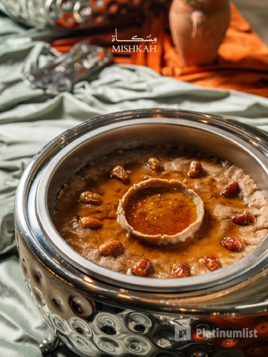 3qe024 استديو الصور :جدة في فطور العيد - عيدنا سعودي في خيمة مشكاة في جدة