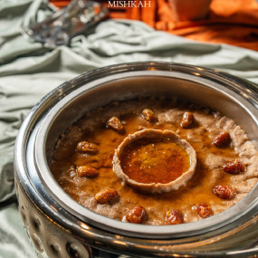 3qe024 استديو الصور :جدة في فطور العيد - عيدنا سعودي في خيمة مشكاة في جدة