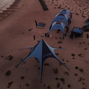 Daymaniyat Island Half Day Sharing Trip in Muscat: Gallery Photo z7x7vw