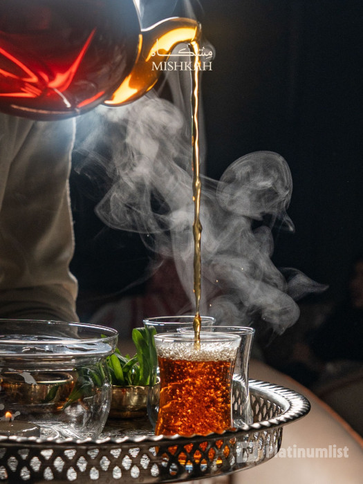 34j72d استديو الصور :جدة في الفنانة دخون والفنان حارثي في ليالي مشكاة للعيد في جدة 34j72d استديو الصور :جدة في الفنانة دخون والفنان حارثي في ليالي مشكاة للعيد في جدة