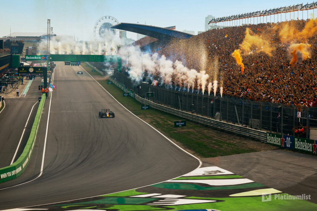 Formula 1 Heineken Dutch Grand Prix 2026 в Зандворт: Галерея фото zg4v8r Formula 1 Heineken Dutch Grand Prix 2026 в Зандворт: Галерея фото zg4v8r