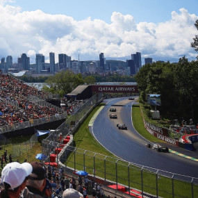 Formula 1 Grand Prix du Canada 2026 в Монреаль: Галерея фото n264wr Formula 1 Grand Prix du Canada 2026 в Монреаль: Галерея фото n264wr