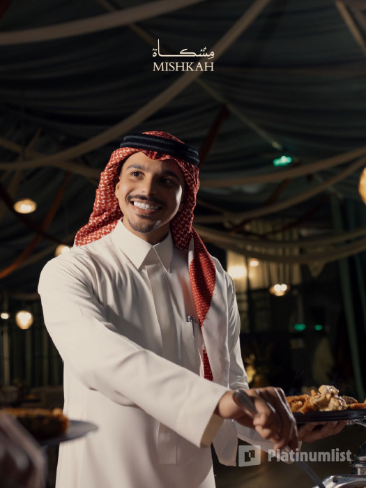 zodb06 استديو الصور :جدة في الفنانة نورهان المرشدي والفنان عبد الله ناصر في ليالي مشكاة للعيد في جدة zodb06 استديو الصور :جدة في الفنانة نورهان المرشدي والفنان عبد الله ناصر في ليالي مشكاة للعيد في جدة