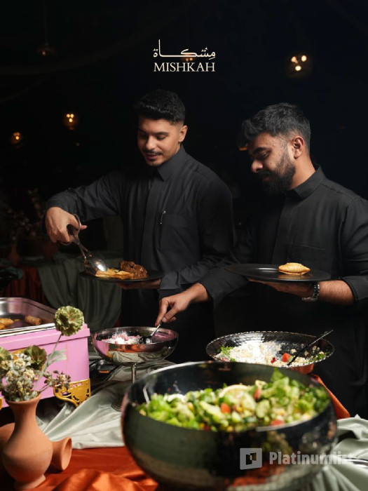 3j51mv استديو الصور :جدة في الفنانة نورهان المرشدي والفنان عبد الله ناصر في ليالي مشكاة للعيد في جدة 3j51mv استديو الصور :جدة في الفنانة نورهان المرشدي والفنان عبد الله ناصر في ليالي مشكاة للعيد في جدة