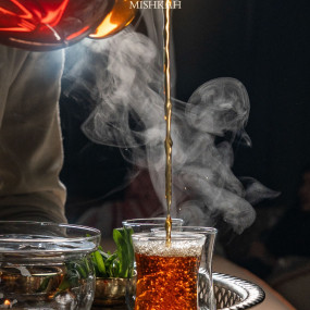 3xv0b1 استديو الصور :جدة في الفنانة نورهان المرشدي والفنان عبد الله ناصر في ليالي مشكاة للعيد في جدة 3xv0b1 استديو الصور :جدة في الفنانة نورهان المرشدي والفنان عبد الله ناصر في ليالي مشكاة للعيد في جدة