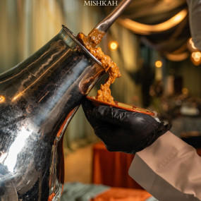 3qe0m1 استديو الصور :جدة في الفنانة نورهان المرشدي والفنان عبد الله ناصر في ليالي مشكاة للعيد في جدة 3qe0m1 استديو الصور :جدة في الفنانة نورهان المرشدي والفنان عبد الله ناصر في ليالي مشكاة للعيد في جدة