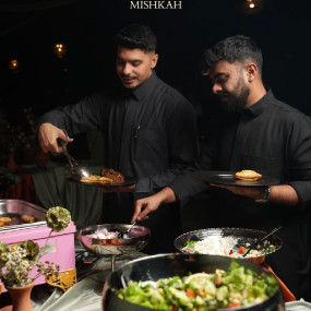 3e70m9 استديو الصور :جدة في الفنان ادهم والفنان مهند الباشا والفنان محمود السناني في ليالي مشكاة للعيد في جدة 3e70m9 استديو الصور :جدة في الفنان ادهم والفنان مهند الباشا والفنان محمود السناني في ليالي مشكاة للعيد في جدة