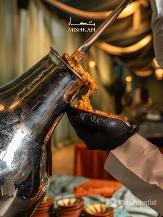 3rw0bk استديو الصور :جدة في الفنان ادهم والفنان مهند الباشا والفنان محمود السناني في ليالي مشكاة للعيد في جدة 3rw0bk استديو الصور :جدة في الفنان ادهم والفنان مهند الباشا والفنان محمود السناني في ليالي مشكاة للعيد في جدة