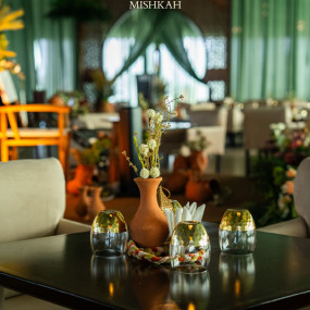 3xv0j1 استديو الصور :جدة في الفنانة سلطانة والفنان محمد الاهدل في ليالي مشكاة للعيد في جدة 3xv0j1 استديو الصور :جدة في الفنانة سلطانة والفنان محمد الاهدل في ليالي مشكاة للعيد في جدة