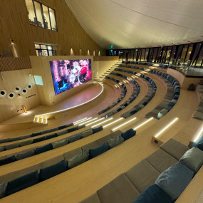 n157dd استديو الصور :الرياض في أمسيات كوبلية في الرياض n157dd استديو الصور :الرياض في أمسيات كوبلية في الرياض