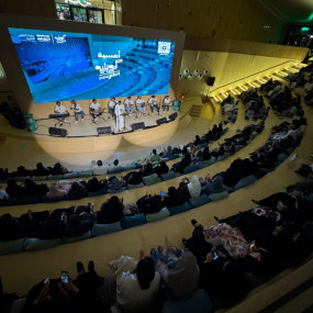 3d7086 استديو الصور :الرياض في أمسيات كوبلية في الرياض 3d7086 استديو الصور :الرياض في أمسيات كوبلية في الرياض