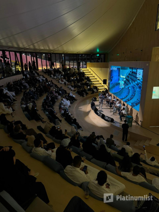 z7x7od استديو الصور :الرياض في أمسيات كوبلية في الرياض z7x7od استديو الصور :الرياض في أمسيات كوبلية في الرياض