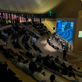 z7x7od استديو الصور :الرياض في أمسيات كوبلية في الرياض z7x7od استديو الصور :الرياض في أمسيات كوبلية في الرياض