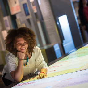 Churchill War Rooms in London: Gallery Photo n264m0