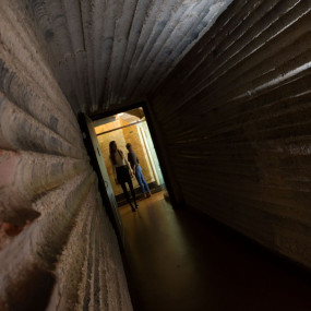 Photo from غرف حرب تشرشل in لندن: Gallery Photo 3d706e