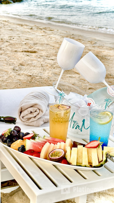 Miramar Beach - Khobar in Khobar: Gallery Photo z949b8