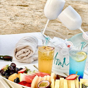 Miramar Beach - Khobar in Khobar: Gallery Photo z949b8