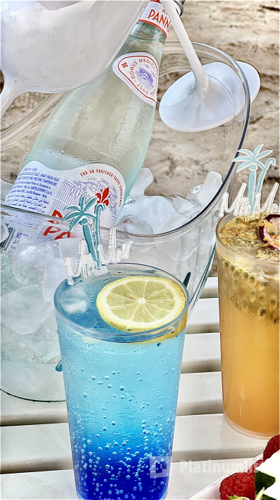 Miramar Beach - Khobar in Khobar: Gallery Photo n0v756