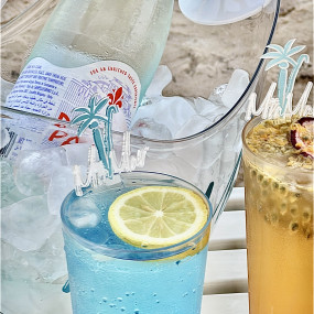 Miramar Beach - Khobar in Khobar: Gallery Photo n0v756