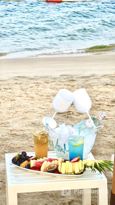 Miramar Beach - Khobar in Khobar: Gallery Photo zv60w4