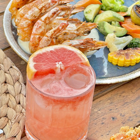 Photo from Miramar Beach - Khobar in Khobar: Gallery Photo 3j51yj