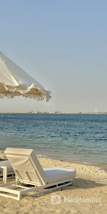 Miramar Beach - Khobar in Khobar: Gallery Photo 3xv0pm