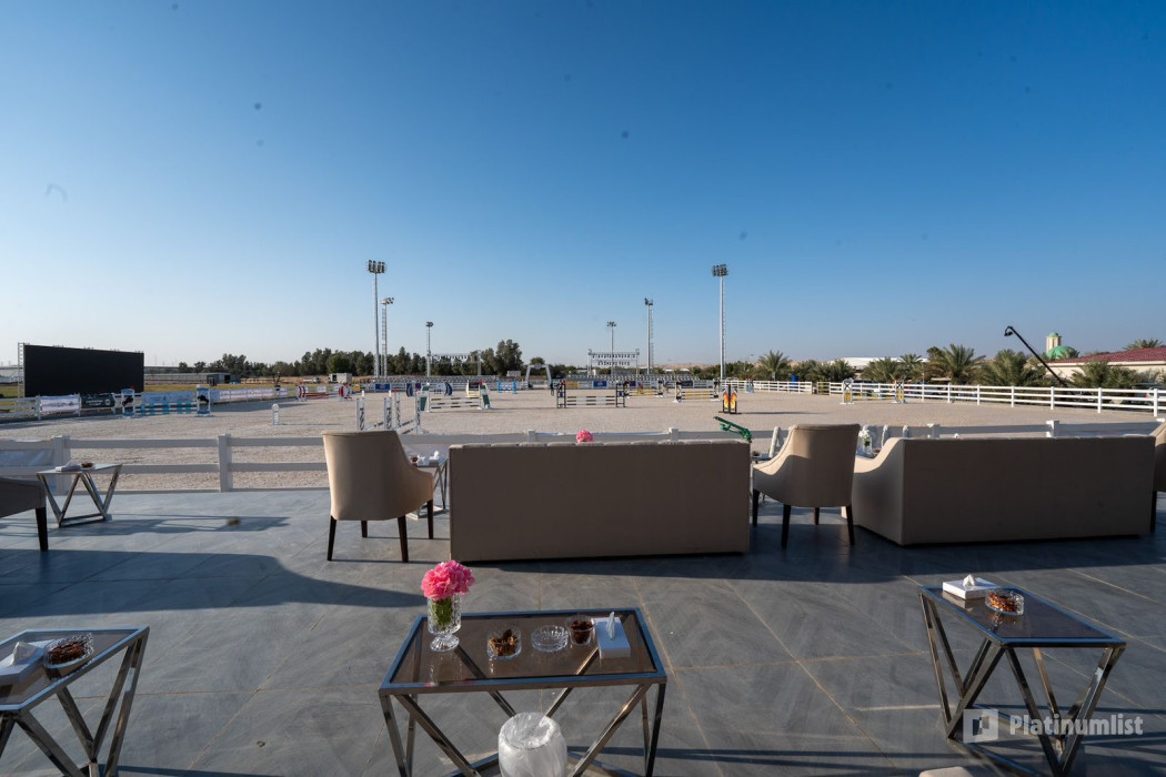 zg4vb7 استديو الصور :الرياض في بطولة الاتحاد السعودي للفروسية الدوري السعودي للمحترفين لقفز الحواجز في الرياض