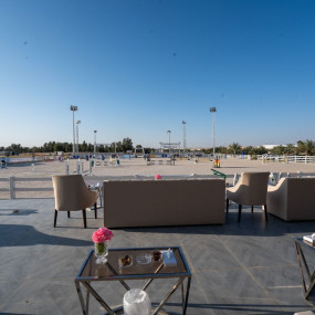 zg4vb7 استديو الصور :الرياض في بطولة الاتحاد السعودي للفروسية الدوري السعودي للمحترفين لقفز الحواجز في الرياض