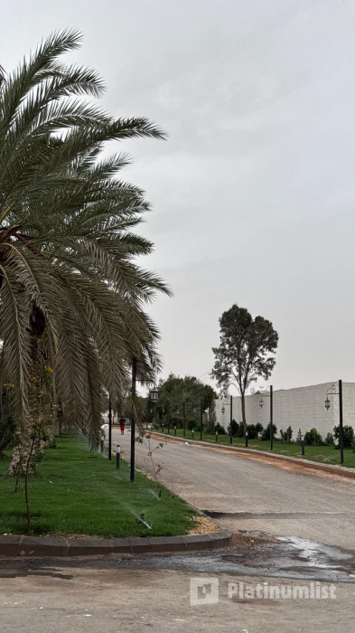 zodbxb استديو الصور :الرياض في بطولة الاتحاد السعودي للفروسية الدوري السعودي للمحترفين لقفز الحواجز في الرياض