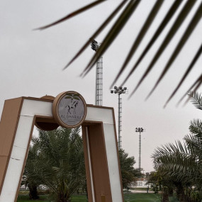 38ybd9 استديو الصور :الرياض في بطولة الاتحاد السعودي للفروسية الدوري السعودي للمحترفين لقفز الحواجز في الرياض