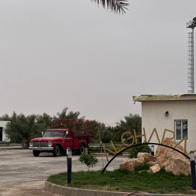 3pjbq0 استديو الصور :الرياض في بطولة الاتحاد السعودي للفروسية الدوري السعودي للمحترفين لقفز الحواجز في الرياض