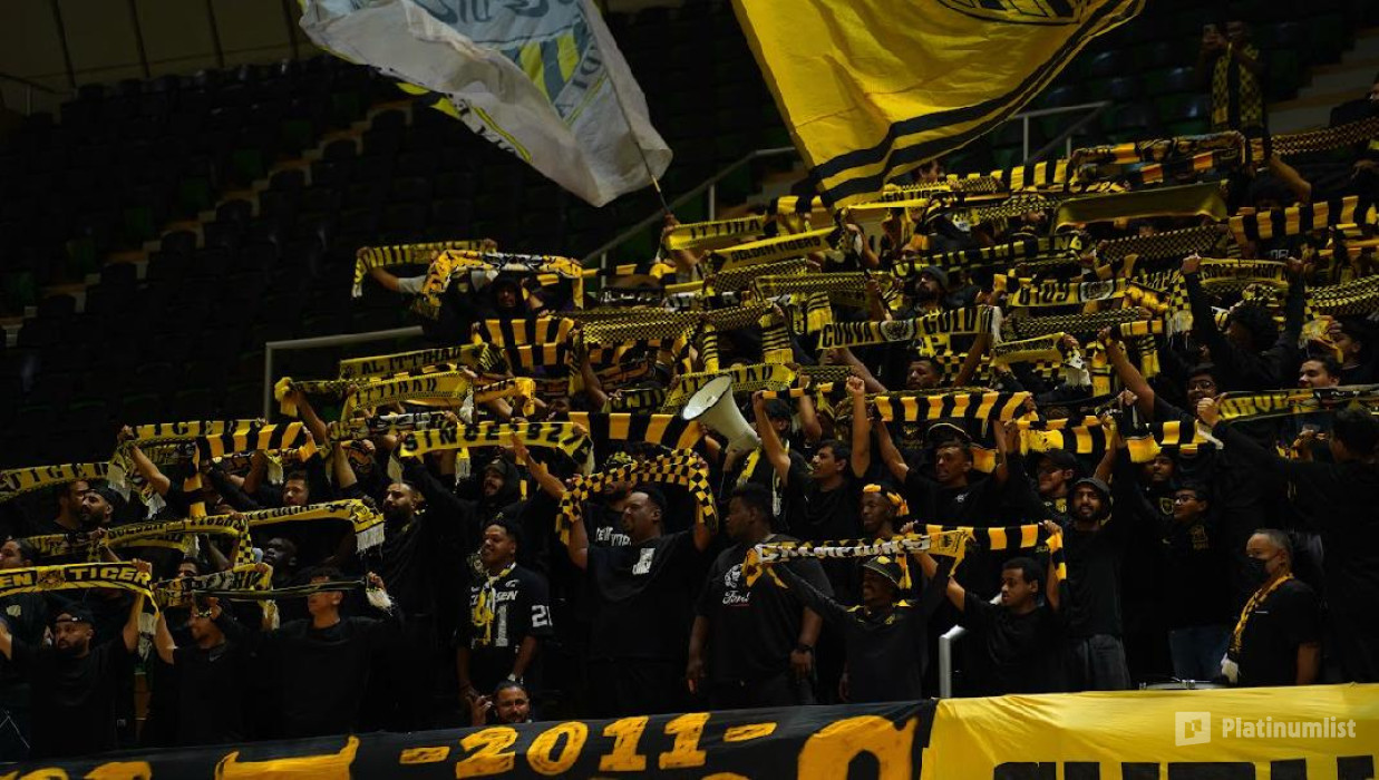 3xv07d استديو الصور :جدة في الإتحاد x العلا - بطولة المربع الذهبي السعودي لكرة السلة - 2025 / 2026